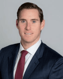 Graham Bachman avatar