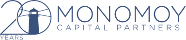 Monomoy